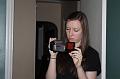 IMG_0774 (Large)